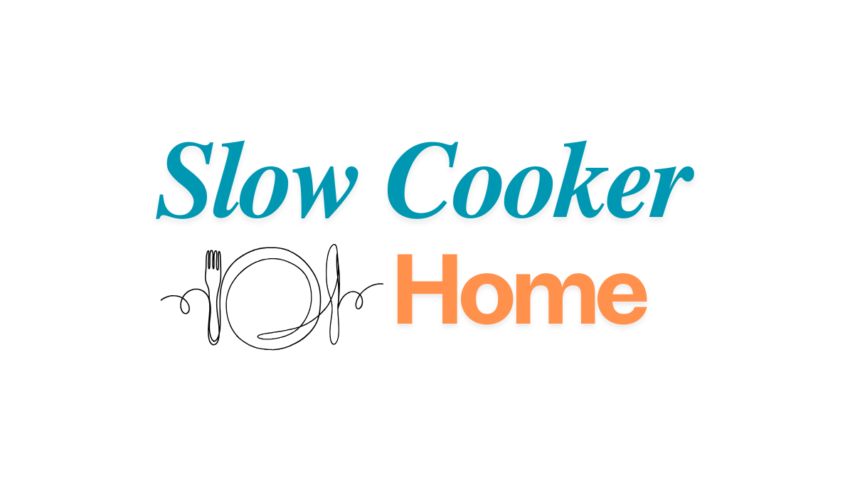 slowcookerhome.com